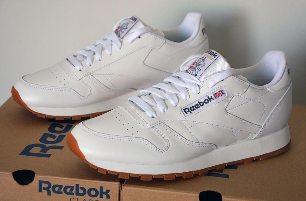 1980s reeboks hotsell