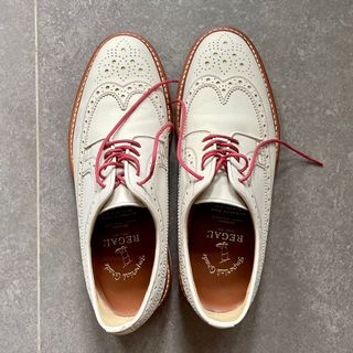 （分類：）位於 。 由 memem1 提交（商品編號 1087486604，圖片 1）。簡介： 。