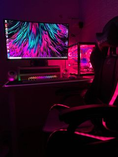 (Category: ) located in . Submitted by marcxevar (Listing ID 1087630456, Image 1). Description: .