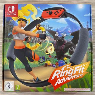 (Category: ) located in . Submitted by mechwheel (Listing ID 1087589627, Image 1). Description: .