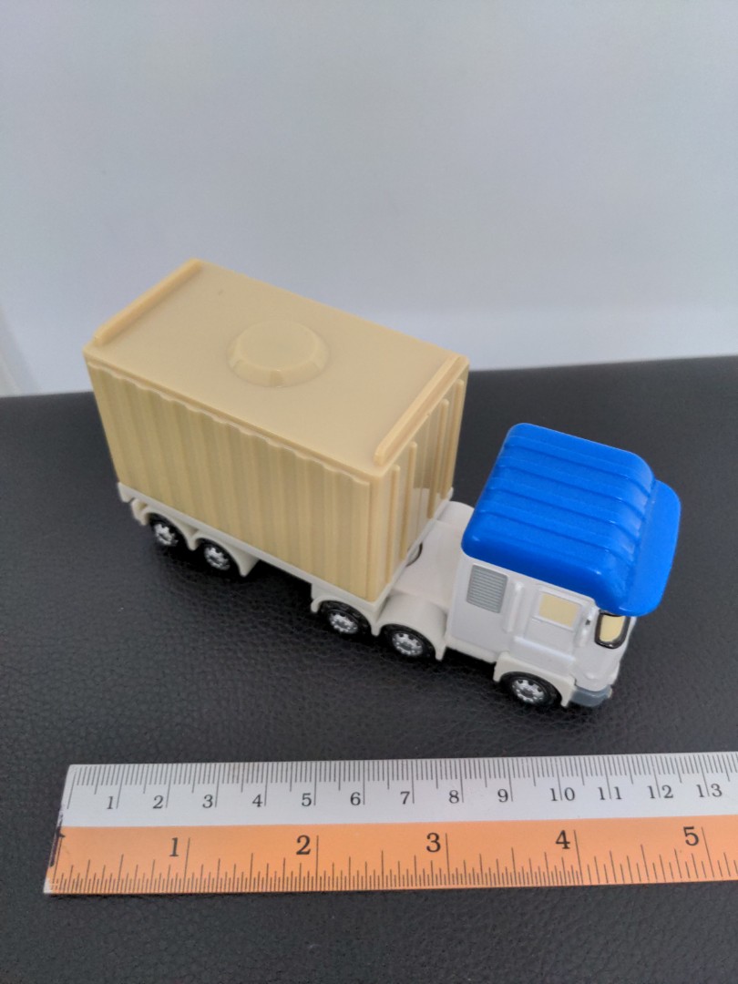 Terry sale robocar poli