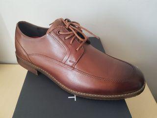ROCKPORT SP3 Apron Toe CH3848