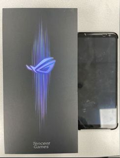 （分類：）位於 。 由 kenneth097 提交（商品編號 1087513725，圖片 1）。簡介： 。