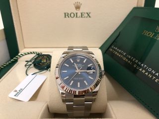 （分類：）位於 。 由 man_rolex 提交（商品編號 1087562274，圖片 1）。簡介： 。