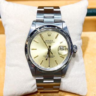 (Category: ) located in . Submitted by yanholuxury (Listing ID 1087556168, Image 1). Description: .