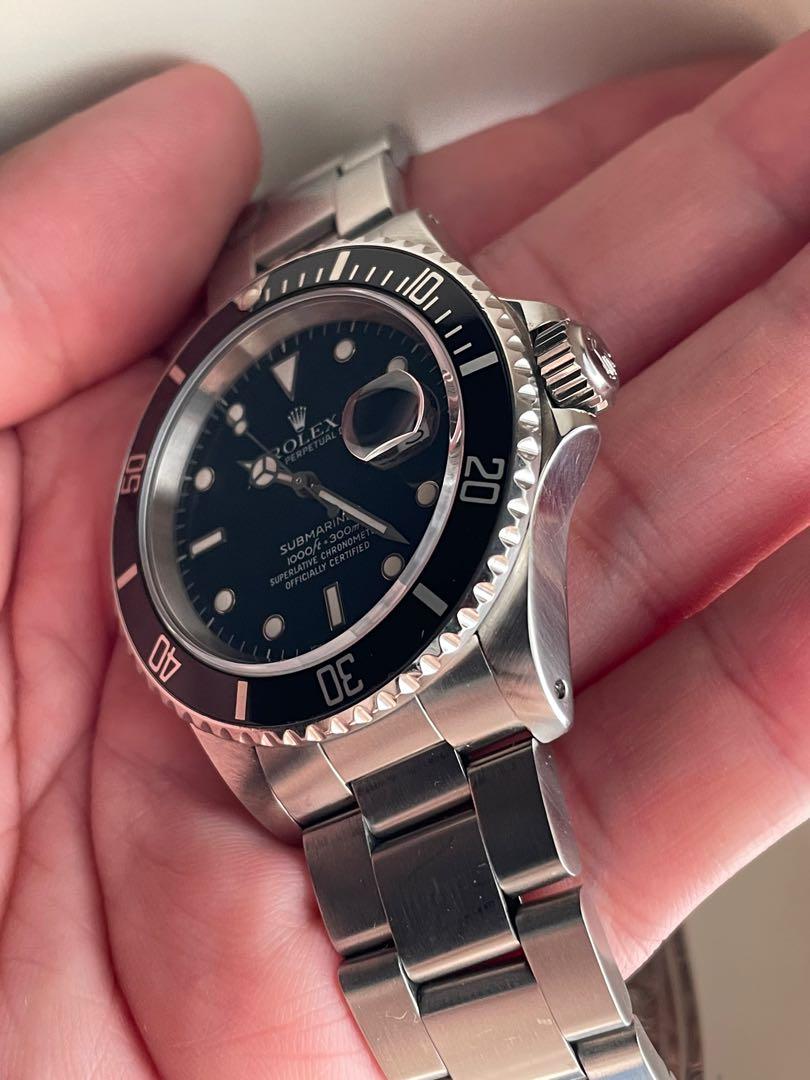 rolex submariner dba Big sale - OFF 62%