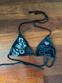 (Category: ) located in . Submitted by lavine.la.7 (Listing ID 1087501141, Image 1). Description: .