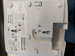 （分類：）位於 。 由 lamho0321 提交（商品編號 1087500427，圖片 1）。簡介： 。