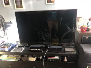 （分類：）位於 。 由 perseusb 提交（商品編號 1086757402，圖片 1）。簡介： 。