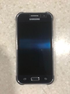 (Category: ) located in . Submitted by jkgadgets88 (Listing ID 1087507174, Image 1). Description: .