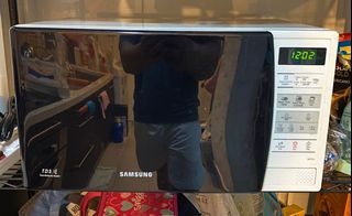 (Category: ) located in . Submitted by bruce501 (Listing ID 1087502807, Image 1). Description: .
