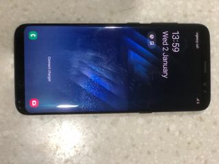 (Category: ) located in . Submitted by jkgadgets88 (Listing ID 1087506180, Image 1). Description: .
