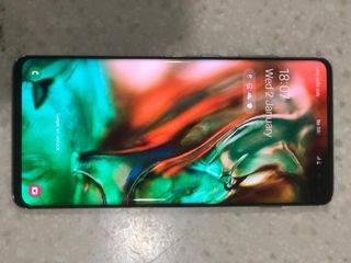 (Category: ) located in . Submitted by jkgadgets88 (Listing ID 1087505673, Image 1). Description: .