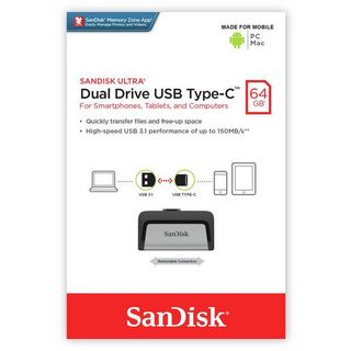 (Category: ) located in . Submitted by cactus_jack (Listing ID 1087528997, Image 1). Description: .