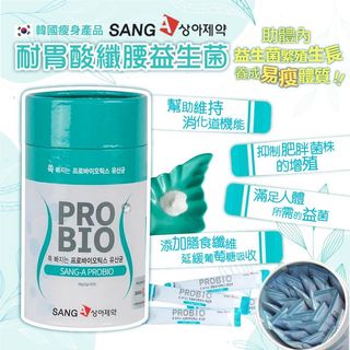 （分類：）位於 。 由 rain5566 提交（商品編號 1087561753，圖片 1）。簡介： 。