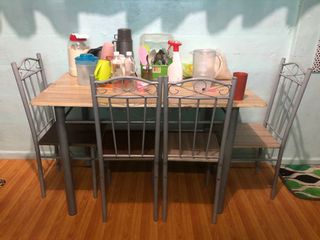 (Category: ) located in . Submitted by janechef (Listing ID 1087651526, Image 1). Description: .
