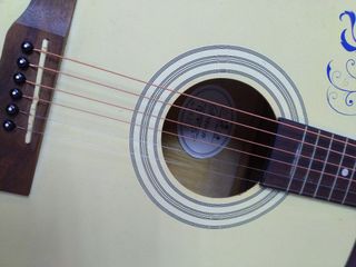 (Category: ) located in . Submitted by upperroommusic (Listing ID 1087511246, Image 1). Description: .