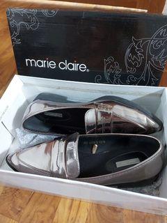 Sepatu marie claire