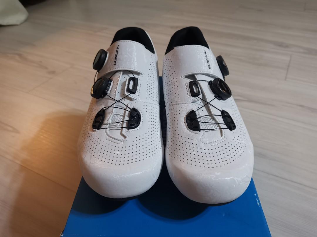 Rc7 wide fit sale