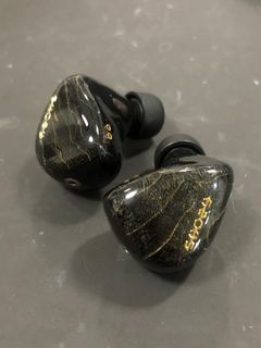 （分類：）位於 。 由 wing.kin 提交（商品編號 1087555381，圖片 1）。簡介： 。