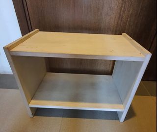 (Category: ) located in . Submitted by S6missy (Listing ID 1087515463, Image 1). Description: .