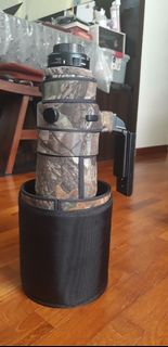 (Category: ) located in . Submitted by ernchuen (Listing ID 1087551656, Image 1). Description: .