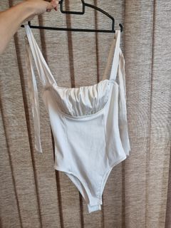(Category: ) located in . Submitted by bearysun (Listing ID 1087633275, Image 1). Description: .