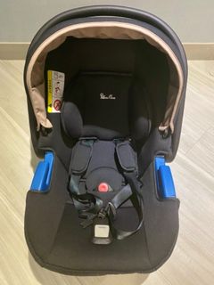 （分類：）位於 。 由 cherryar4 提交（商品編號 1087532070，圖片 1）。簡介： 。