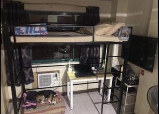 (Category: ) located in . Submitted by leedeclutters (Listing ID 1087550324, Image 1). Description: .