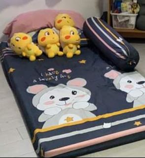 (Category: ) located in . Submitted by Julyen01 (Listing ID 1087547994, Image 1). Description: .