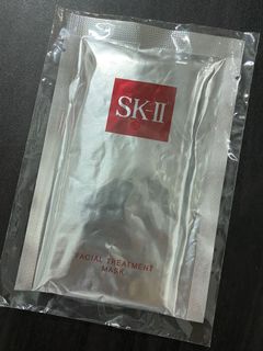 （分類：）位於 。 由 kf607 提交（商品編號 1087477835，圖片 1）。簡介： 。