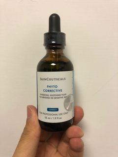 （分類：）位於 。 由 jessicalau06 提交（商品編號 1087520139，圖片 1）。簡介： 。