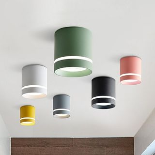 (Category: ) located in . Submitted by glowlights (Listing ID 1083258142, Image 1). Description: .