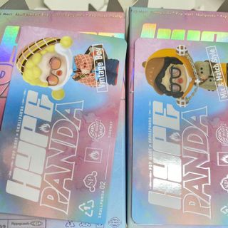 （分類：）位於 。 由 buddy9966 提交（商品編號 1087623842，圖片 1）。簡介： 。