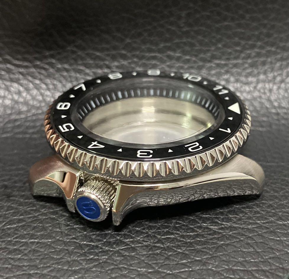 Aftermarket skx case sale
