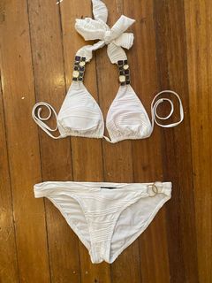 (Category: ) located in . Submitted by annp2017 (Listing ID 1087632016, Image 1). Description: .