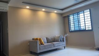 (Category: ) located in . Submitted by ksundar (Listing ID 1087569344, Image 1). Description: .