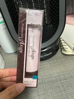 （分類：）位於 。 由 lamlam.l 提交（商品編號 1087637760，圖片 1）。簡介： 。