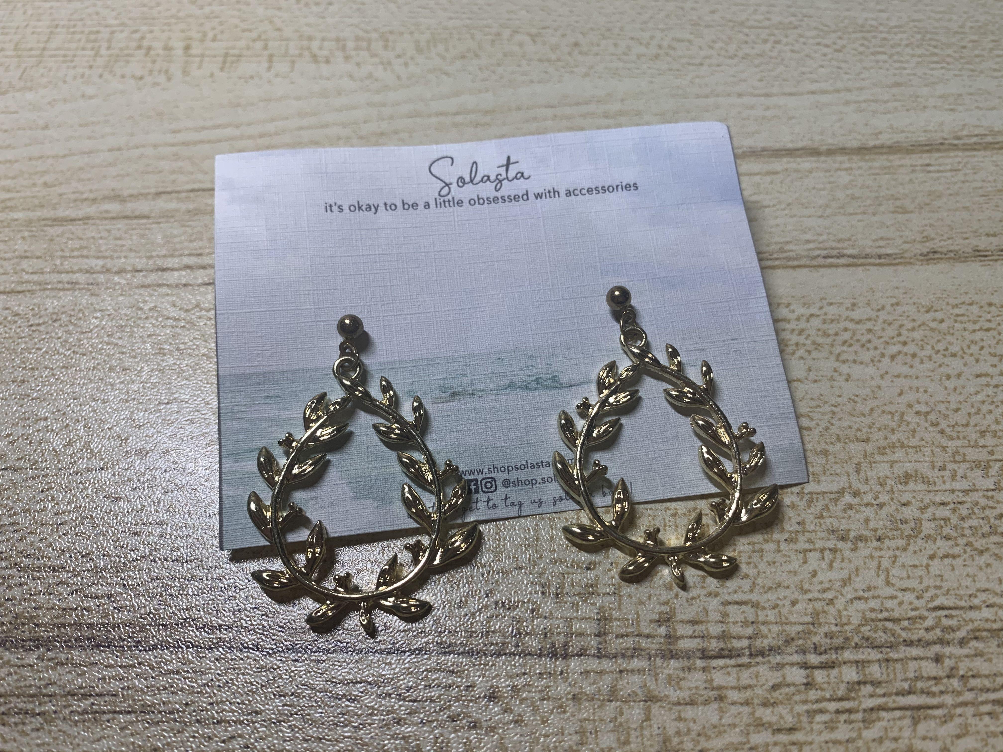 Ashley online bestdressed jewelry