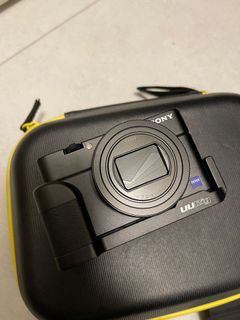 （分類：）位於 。 由 kamtru 提交（商品編號 1087573206，圖片 1）。簡介： 。