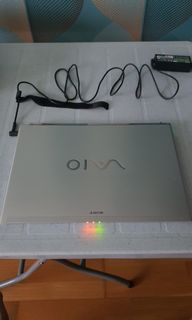 (Category: ) located in . Submitted by chinahero (Listing ID 1087552573, Image 1). Description: .