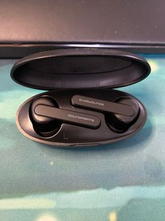 (Category: ) located in . Submitted by billaning (Listing ID 1087571711, Image 1). Description: .