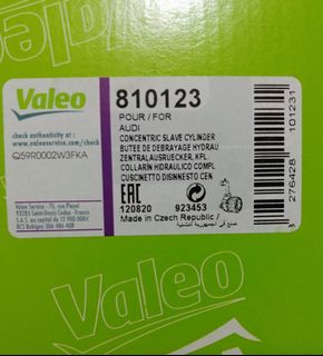 (Category: ) located in . Submitted by hhvr5 (Listing ID 1087638666, Image 1). Description: .