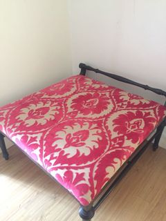 (Category: ) located in . Submitted by placeit.mnl (Listing ID 1087491807, Image 1). Description: .