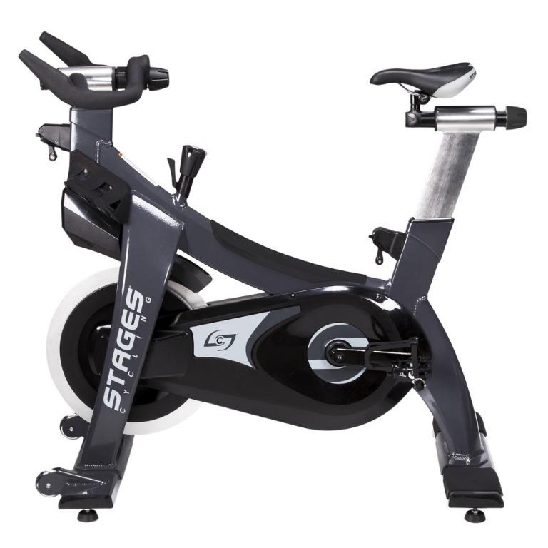 Stages SC2 Spin Bike BEST PRICE EVER Sports Equipment