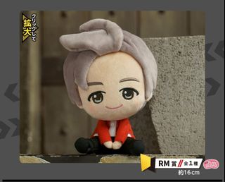 (Category: ) located in . Submitted by think.dp (Listing ID 1087605255, Image 1). Description: .