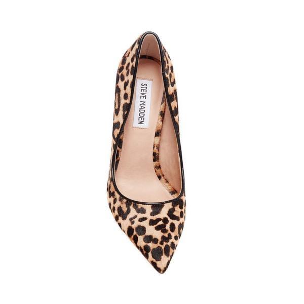 Steve madden online daisie l