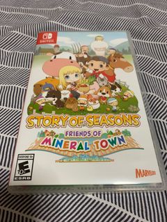 (Category: ) located in . Submitted by dfm22 (Listing ID 1087607785, Image 1). Description: .