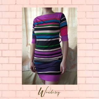 (Category: ) located in . Submitted by wondercyshop (Listing ID 1087531386, Image 1). Description: .