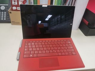 （分類：）位於 。 由 rene520118 提交（商品編號 1087558891，圖片 1）。簡介： 。